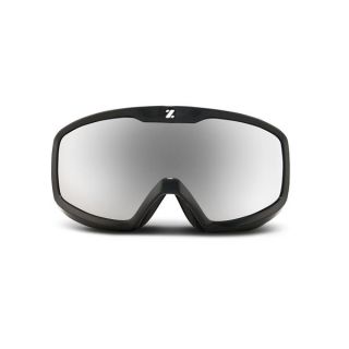 Zeal Tramline Goggles 2014