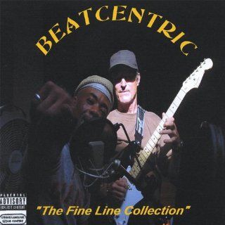 Fine Line Collection Music