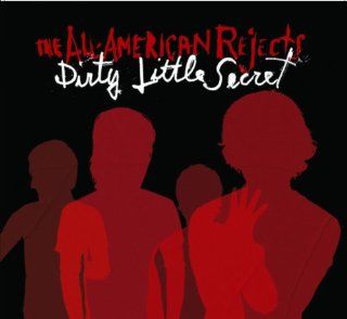 Dirty Little Secret Alternative Rock Music
