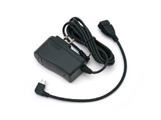 AC Power Adapter Charger for Huawei IDEOS S7 S7 Slim MediaPad S7 301u S7 312u, S7 104, S7 201w S7 303u Android Tablet PC Computers & Accessories