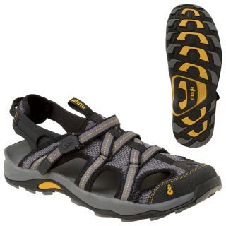 Ahnu Tilden II Sandal   Mens