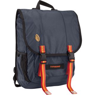 Timbuk2 Swig Laptop Backpack   
