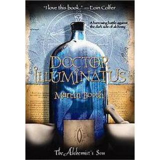 Doctor Illuminatus