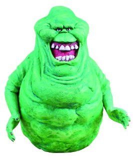 Ghostbusters Slimer Bank Toys & Games