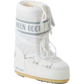Tecnica Moon Boot Kids   Winter Boots