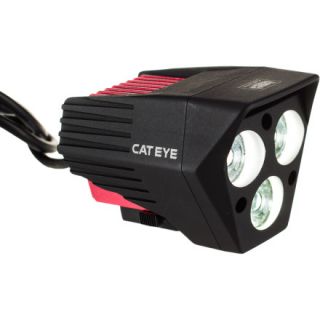 CatEye Sumo 3 Headlight   Bike Lights