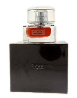 Gucci Eau de Parfum Spray 50ml Parfümerie & Kosmetik
