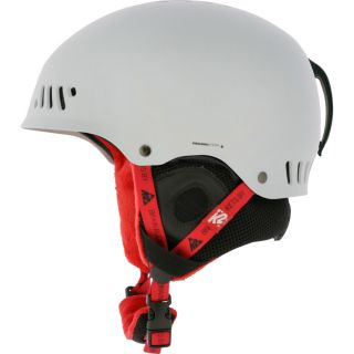 K2 Phase Pro Audio Helmet   Helmet & Audio Accessories