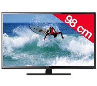 Blaupunkt B39A210TCFHD 99 cm ( (39 Zoll Display),LCD Fernseher ) Heimkino, TV & Video