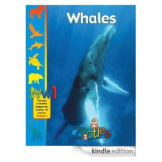 Zootles Whales   Kindle edition by LTD. Wildlife Education. Children Kindle eBooks @ .