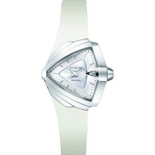 Hamilton Ventura XXL Damen  Armbanduhr H24251391 Uhren