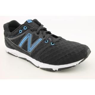 New Balance Men's 'M730' Mesh Athletic Shoes Wide (Size 8) New Balance Athletic