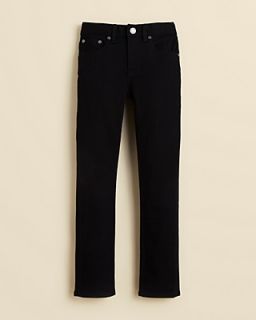 Burberry Boys' Shoreditch Jeans   Sizes 4 14's