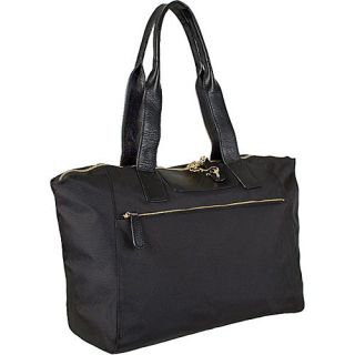 Boulevard Lola Large Tote