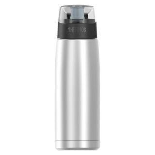 Thermos Vacuum Insulated Hydration Bottle (24oz)