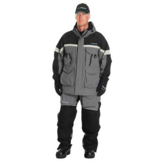 Ice Armor Extreme Weather Suit 2XL 692405