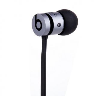 urBeats™ Earphones with Multiple Ear Tips