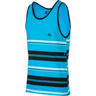 Quiksilver Escondido Tank Top   Mens