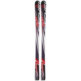 Fischer Viron Force Skis   Kids, Youth