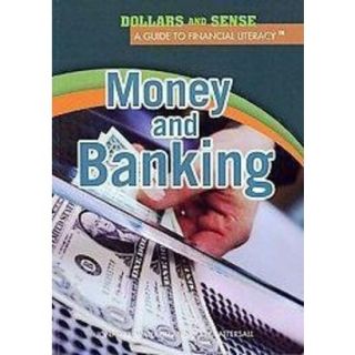 Money and Banking (Paperback)