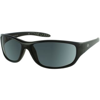 Gargoyles Fabricator Sunglasses   Polarized