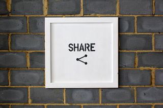 share   art crate wall art by crateive