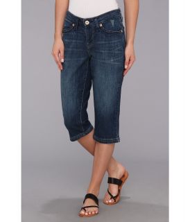 Levis® Womens 529™ Capri Old Favorite