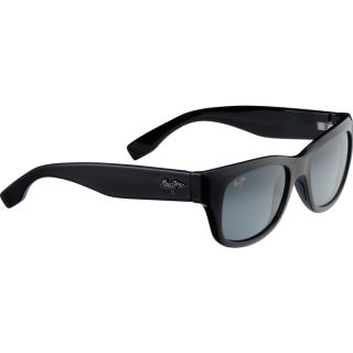 Maui Jim Kahoma Sunglasses   Polarized