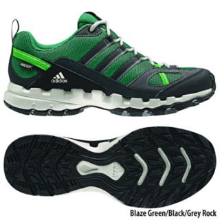 Adidas Womens Terrex AX 1 GTX Shoe 702531