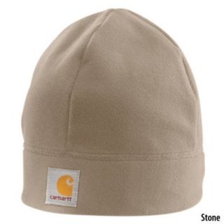 Carhartt Fleece Hat (Style #A207) 429704