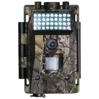 Wildgame Innovations X10CG 10.0 MP Scouting Camera 444894