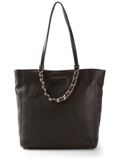 Michael Michael Kors 'harper Pebbled' Tote   Etre   Vestire