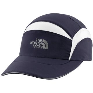 The North Face Better Than Naked Hat