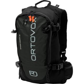 Ortovox Cross Rider 22 Backpack   1342cu in
