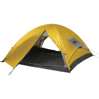 GoLite Valhalla 4 Shelter 4 Person 4 Season