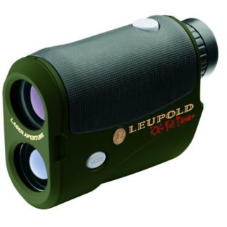 Leupold RX FullDraw Rangefinder 613143