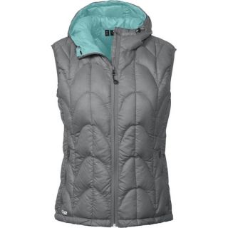Outdoor Research Aria Vest   Womens