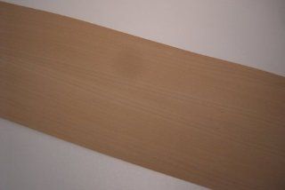 Echtholz Furnier mit Schmelzkleber zum Aufbgeln Buche 210 x 25 cm 41,42Euro/Quadratmeter Baumarkt