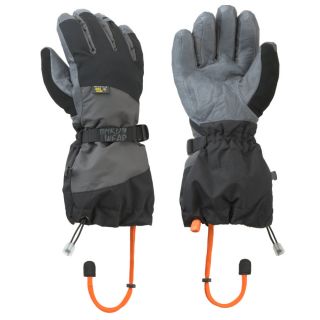 Mountain Hardwear Medusa Glove