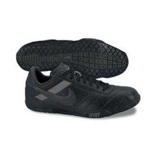 Nike Street Pana II Sneaker Herren Freizeit Schuhe bergren XXL, EU 48.5 Schuhe & Handtaschen