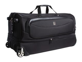 Travelpro Travelpro Platinum Magna 30 Expandable Rolling Duffel