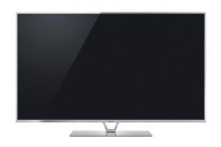 Panasonic TX L60DT60E 151 cm ( (60 Zoll Display),LCD Fernseher,1000 Hz ) Heimkino, TV & Video
