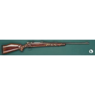 Weatherby Model 98 Custom Centerfire Rifle UF103069924