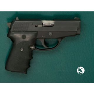 Sig Sauer P239 Handgun UF103544438