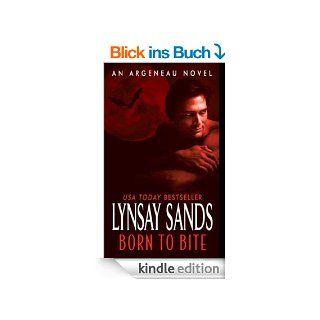 Born to Bite An Argeneau Novel (Argeneau Vampire) eBook Lynsay Sands Kindle Shop
