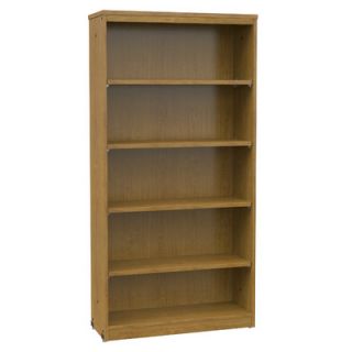 Marco Group 72 Bookcase