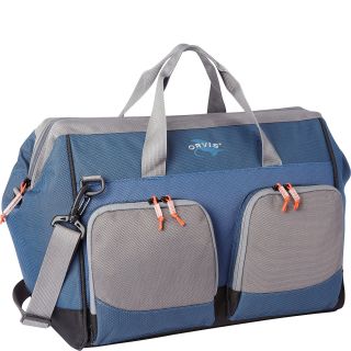 Orvis Safe Passage® Kit Bag