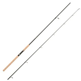 Guide Series Salmon/Steelhead Spinning Rod 80 Medium 612588
