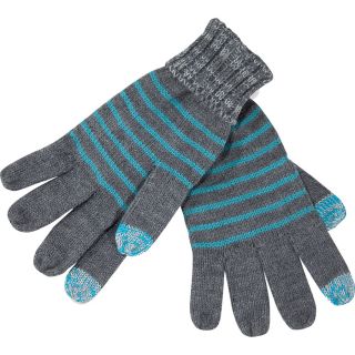 Pistil Gossip Touchscreen Glove   Womens