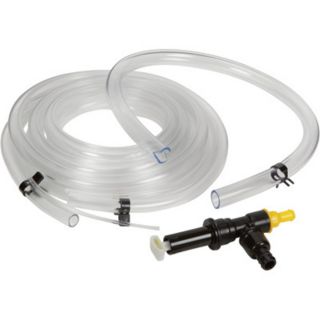 Replacement Hose Kit for Item# 38404